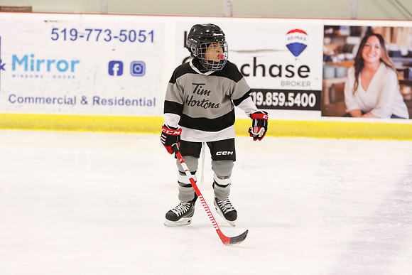 _63A1343_5 30 pm – LL3 – South Kent Stars vs Saugeen Shores – Eastlink