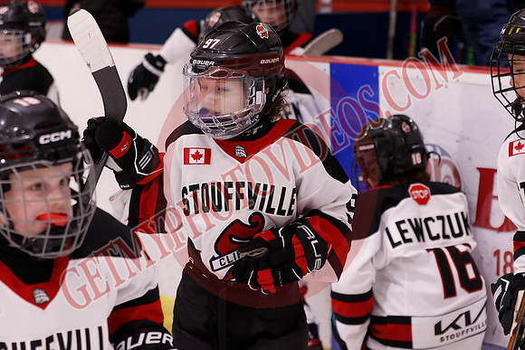 _63A5512_8 30 am - U10A - Stouffville Clippers vs Orangeville Flyers - Atlas