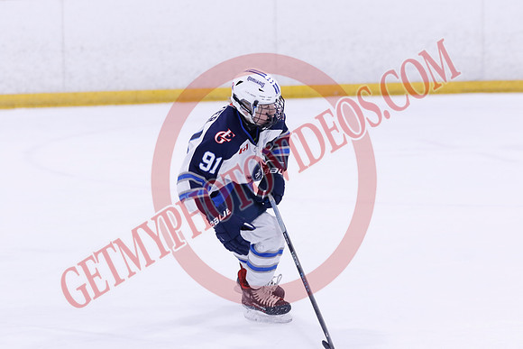 _63A0566A_7 15 pm - U15A - Caledon Hawks vs Upper York Admirals - West