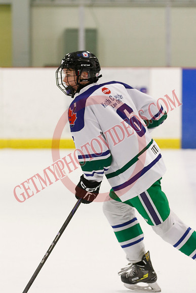 _63A9149_1 00 pm - U15D1 - South Kent vs Clearview - Eastlink
