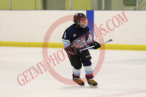 7Z7A3239_7 45 pm – U13 PB – Saugeen Valley Steelheads 2 vs Tillsonburg Tornadoes 2 – Kinsmen