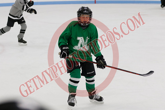 _63A8251_2 00 pm - U13 HL - L Game 4 vs L Game 3 - Pool B