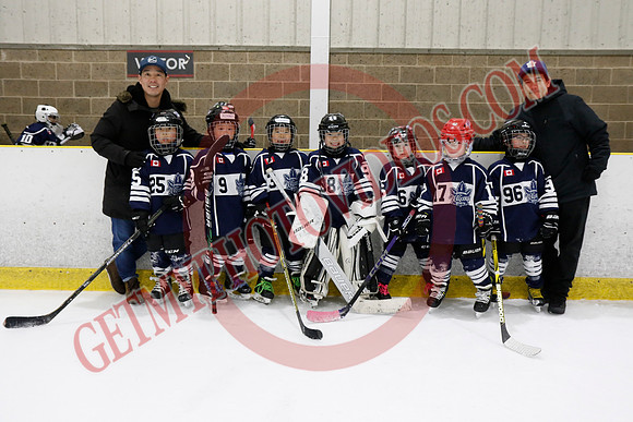 _63A8577_8 45 am - U7D4 - Applewood vs Markham Waxers 2 - YELLOW A
