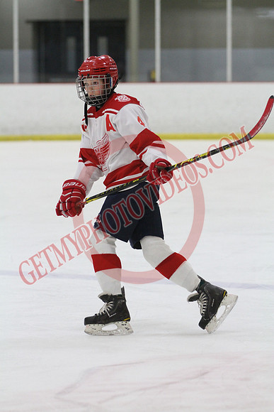IMG_6374_8 00 am - U13 - Arthur Vipers vs Schomberg Red Wings - Tri
