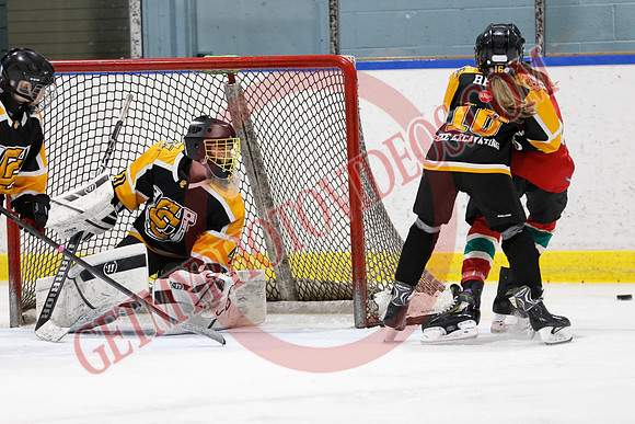 _63A1305_7 00 pm - U13LL - NOTL 1 vs Campbellford - CENT