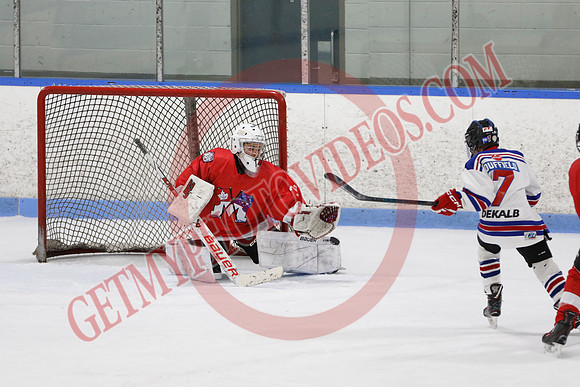 _63A5659_7 45 pm – U13 – Mooretown Jr Flags vs Belmont Rangers – CC