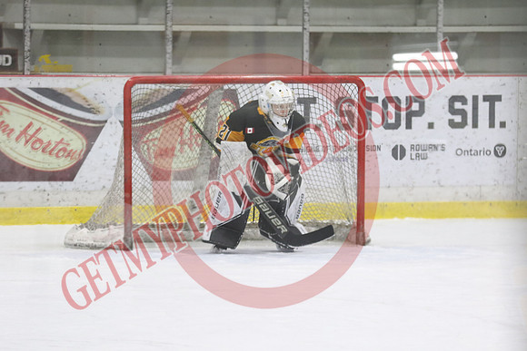7Z7A7715_11 30 am - U15 B T2 - South Oxford Storm vs Strathroy Jr Rockets - Chatham