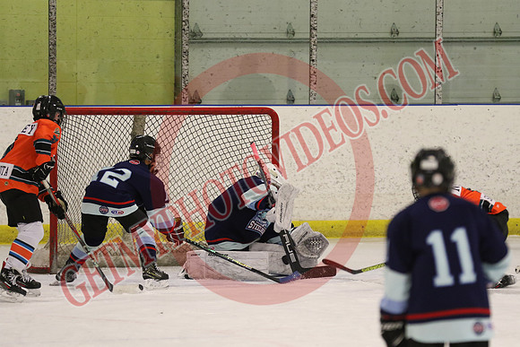 7Z7A4602_3 30 pm – U13 PB – Saugeen Valley Steelheads 2 vs Simcoe Warriors – Kinsmen