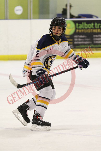 7Z7A6001_10 45 am – U15 PB – Belmont Rangers vs New Hamburg Huskies – Kinsmen