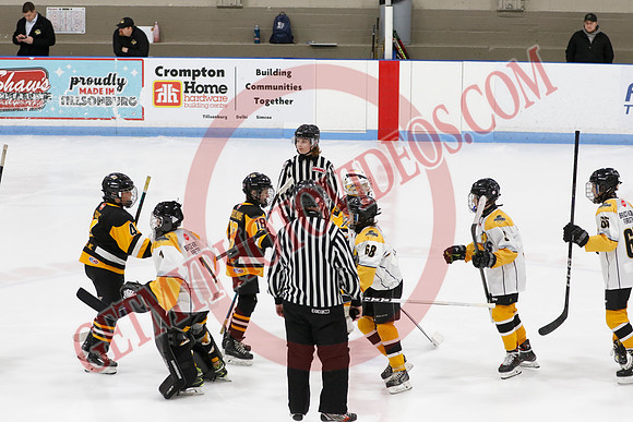 _63A4368