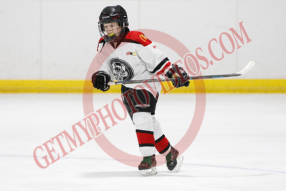 _63A8502_1 00 pm - U11LL - Midland 2 vs NOTL 2 - CENT