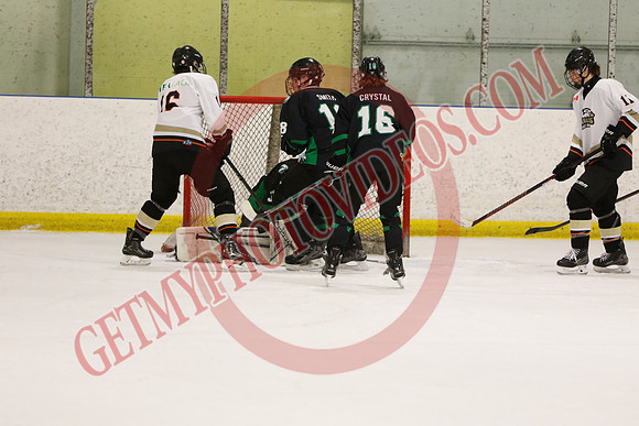 _63A8316_9 30 pm - U18 - Petawawa vs East Lambton - Kinsmen
