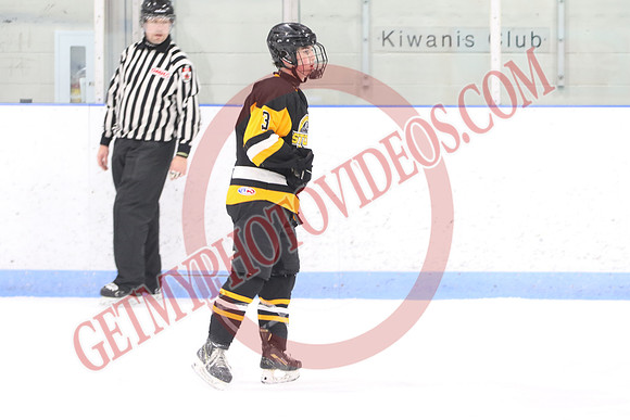 7Z7A1511_12 30 pm – U18A – Semi Final – Winner U18A-13 vs U18A-16 – Memorial