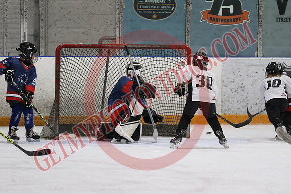 7Z7A6123_12 - 1 05 pm - 1 30 pm - OHP Hockey Club Blue T1 vs Hamilton Ironmen
