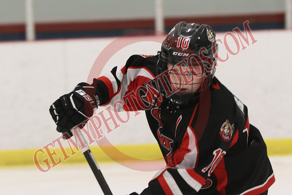 7Z7A2165_6 00 pm - U12A - Osgoode Richmond Romans vs TNT Tornados - Atlas