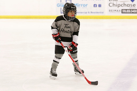 _63A1367_5 30 pm – LL3 – South Kent Stars vs Saugeen Shores – Eastlink