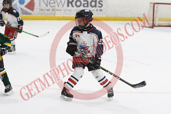 7Z7A6020_5 00 pm – Ennismore Eagles vs King Rebellion King Rebellion – NR West