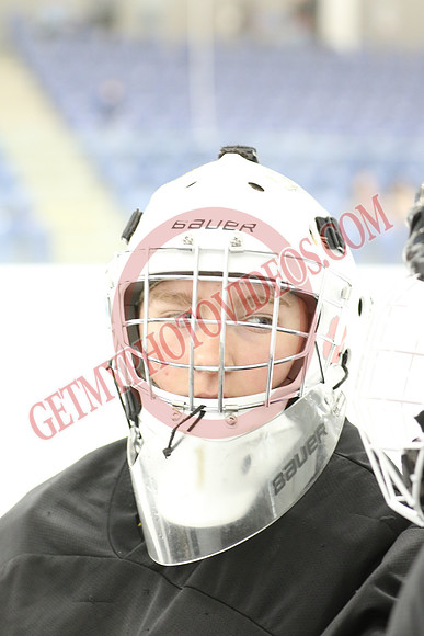 7Z7A0914
