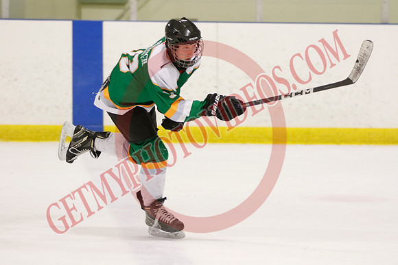_63A0186_7 00 pm - U15D2 - Mount Forest vs St Thomas - Kinsmen