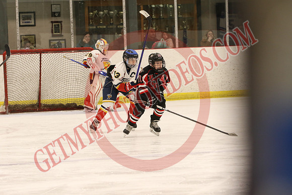 7Z7A2392_6 00 pm - U12A - Osgoode Richmond Romans vs TNT Tornados - Atlas