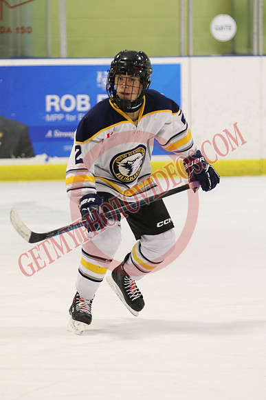 7Z7A5994_10 45 am – U15 PB – Belmont Rangers vs New Hamburg Huskies – Kinsmen