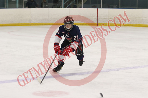7Z7A6586_4 45 pm – U13 – Mt Brydges Cougars Gold vs Mt Brydges Cougars Blue - Tri