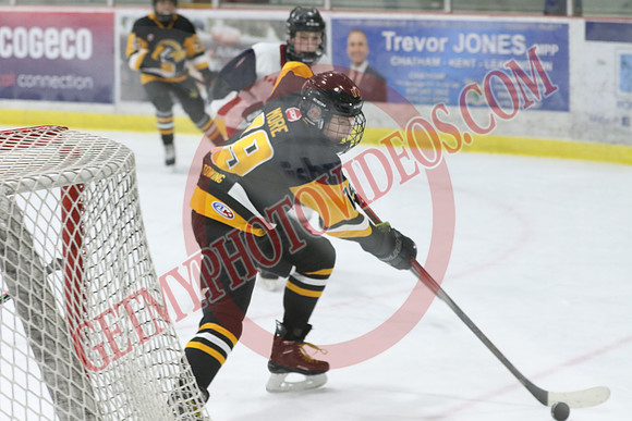 7Z7A8024_11 30 am - U15 B T2 - South Oxford Storm vs Strathroy Jr Rockets - Chatham