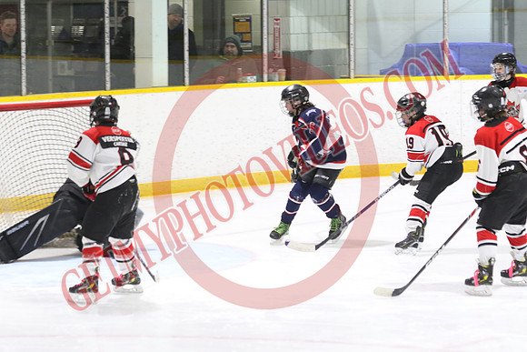 7Z7A6076