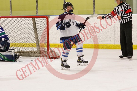 _63A3100_10 00 am - U15D1 - SF - 2 nd Pool B vs 1 st Pool A - Kinsmen