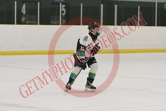20240603-8392_2 15 pm – U15 – Ilderton vs Petrolia – MCU