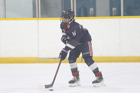 7Z7A2462_11 45 am - U15 B T2 - 2nd Place Group B vs 1st Place Group A - Thames