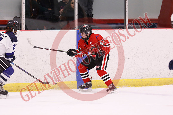 _63A8535_7 00 pm - U14A - Copper Cliff Reds vs Perth Lanark Wings - Atlas