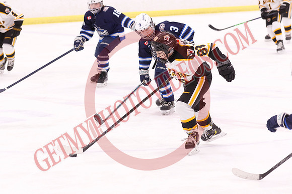 _63A1992_5 30 pm - U11A Upper York Admirals vs Aurora Tigers - Atlas