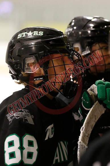 _63A0707_5 30 pm - U15D2 - St Thomas vs Collingwood - Kinsmen