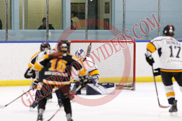 _63A2731_2 00 pm - U13LL - Campbellford vs Bradford - CENT