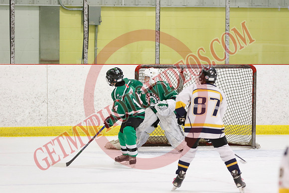 _63A0778_8 15 am – U11D2 – Lucan vs Plattsville – Eastlink