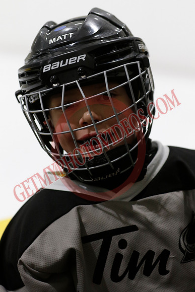 _63A8415_8 45 am - U7D4 - Applewood vs Markham Waxers 2 - YELLOW A