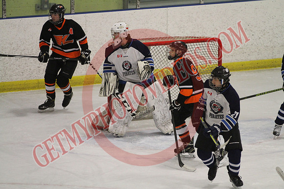IMG_6383_9 00 pm – U18 PA – Kincardine Kinucks vs Port Dover Pirates – Kinsmen
