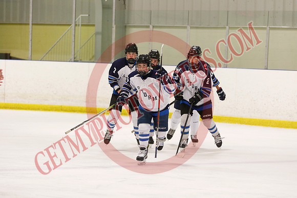 _63A2499_10 00 am - U15D1 - SF - 2 nd Pool B vs 1 st Pool A - Kinsmen