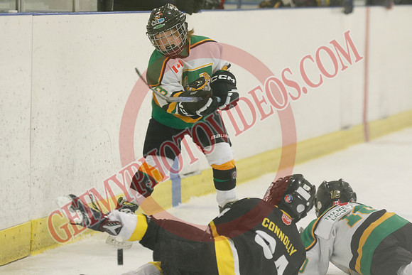 _63A9943_10 00 am – LL1 – Thamesford vs Paris – Kinsmen
