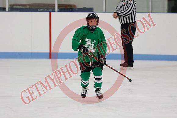 _63A8372_11 00 am - U13 HL - Campbellford Colts Black vs Napanee Stars