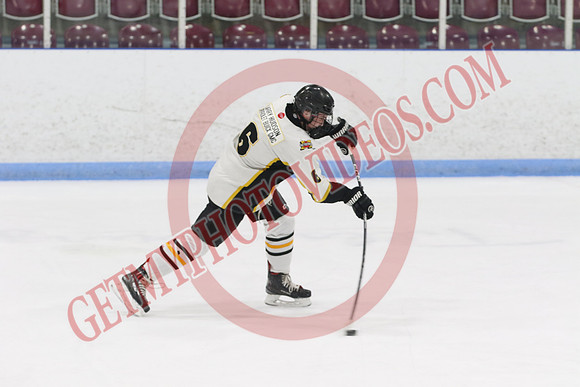 7Z7A4916_4 10 pm – U18A – Norfolk Knights vs Mitchell Meteors – Memorial