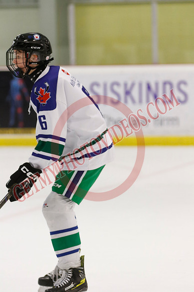_63A9158_1 00 pm - U15D1 - South Kent vs Clearview - Eastlink