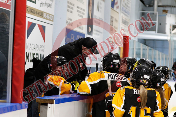 _63A3304_2 00 pm - U13LL - Campbellford vs Bradford - CENT