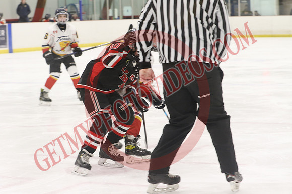 7Z7A2654_6 00 pm - U12A - Osgoode Richmond Romans vs TNT Tornados - Atlas