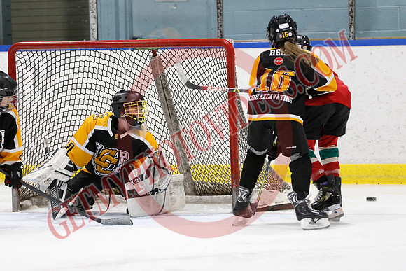 _63A1302_7 00 pm - U13LL - NOTL 1 vs Campbellford - CENT