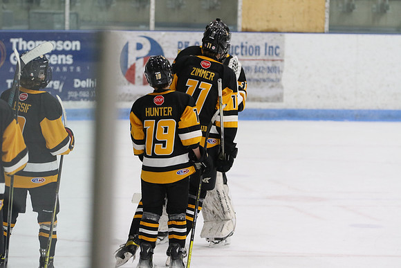 20240531-31696_9 00 pm - U16A - South Oxford Storm vs Whitby Wildcats Blue - MEM