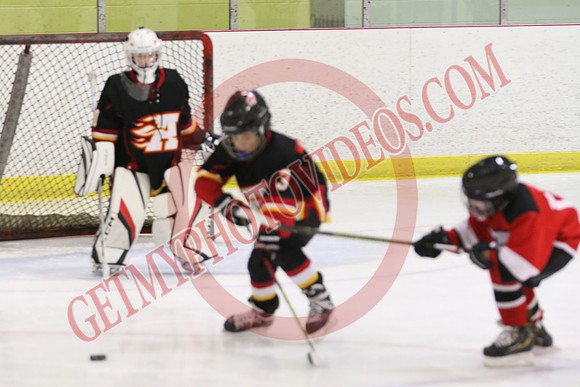 7Z7A0046