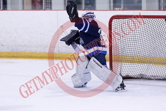 _63A4842_6 00 pm - U13A - Upper York Admirals vs Ajax Pickering Raiders - West