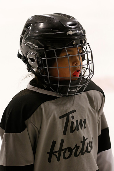 _63A0729_5 30 pm – LL3 – South Kent Stars vs Saugeen Shores – Eastlink